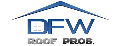 Slide of DFW Roof Pros