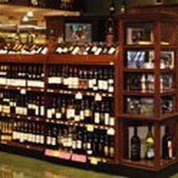 O'Brien's Market - Grocery Near Me - Modesto, California O'Brien's Market - Grocery Near Me - Modesto, California