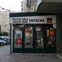 Photo of Fatucha