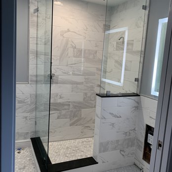 Contra Costa Plate & Mirror Co - Windows Installation Near Me - Martinez, California