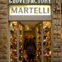 Photo of Martelli