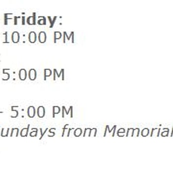 Springfield Family YMCA - Child Care & Day Care Near Me - Springfield, Ohio Springfield Family YMCA - Child Care & Day Care Near Me - Springfield, Ohio