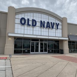 Store Front Store Front