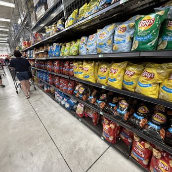 WinCo Foods - Grocery Near Me - Brentwood, California