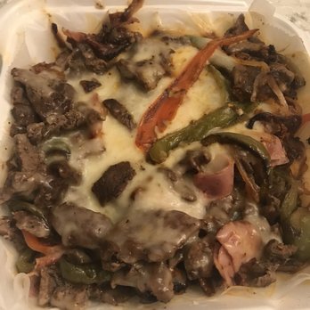 Chinelos - Mexican Near Me - Littleton, Colorado