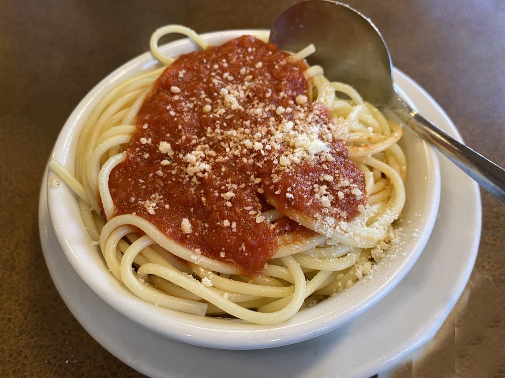 CHAR BROIL FAMILY RESTAURANT 131 Photos & 90 Reviews 2450 Monroe