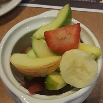 Denny's - American Near Me - El Paso, Texas Denny's - American Near Me - El Paso, Texas