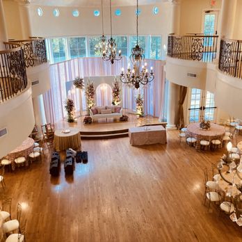 DB Event Planners - Event - Wedding Planning Near Me - Houston, Texas DB Event Planners - Event - Wedding Planning Near Me - Houston, Texas