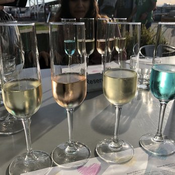 Rosenblum Cellars - Venues & Event Spaces Near Me - Oakland, California Rosenblum Cellars - Venues & Event Spaces Near Me - Oakland, California