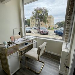 Keeping It Cute Salon & Spa