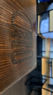 Shake Shack Marina Del Rey by null