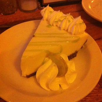 Key Largo Conch House - key lime pie in the Florida keys! - Seafood Near Me - Key Largo, Florida