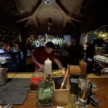 Sugar - Love the bar - Cocktail Bars Near Me - Miami, Florida Sugar - Love the bar - Cocktail Bars Near Me - Miami, Florida