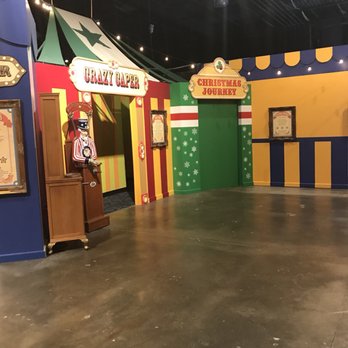 EnterTRAINment Junction - Hobby Shops Near Me - West Chester, Ohio