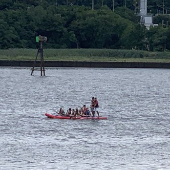 Kostal Paddle - Summer fun - Paddleboarding Near Me - Port Washington, New York Kostal Paddle - Summer fun - Paddleboarding Near Me - Port Washington, New York