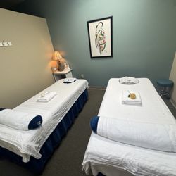 Milford Massage | Asian Spa