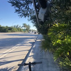 NORTH DADE JUSTICE CENTER DMV APPOINTMENT visual data 5