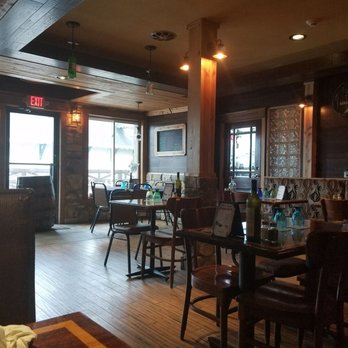 Whiskey River Pub and Grill - Inside dining room - Pubs Near Me - Rochester, New York Whiskey River Pub and Grill - Inside dining room - Pubs Near Me - Rochester, New York