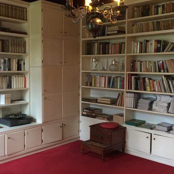 Landhaus Walsrode - Bed & Breakfast Near Me - Walsrode, NI