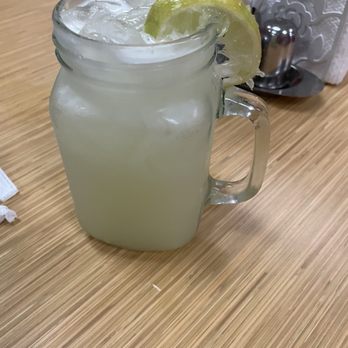 Awash Ethiopian Restaurant - Regular lemonade - Ethiopian Near Me - Miami Gardens, Florida Awash Ethiopian Restaurant - Regular lemonade - Ethiopian Near Me - Miami Gardens, Florida