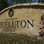 Photo of Buellton Visitors Bureau & Chamber of Commerce