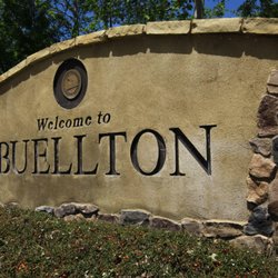 Buellton Visitors Bureau & Chamber of Commerce - Welcome to Buellton!