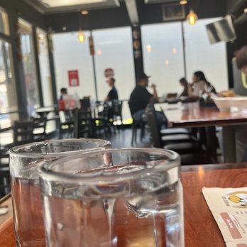 Uniquely Chengdu - Szechuan Near Me - Eugene, Oregon