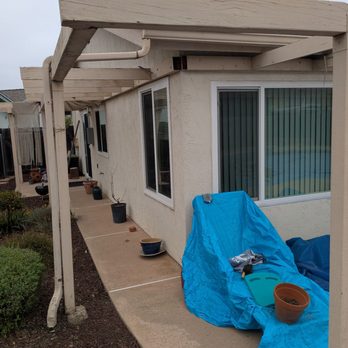 Southwest Builders - Patio Coverings Near Me - San Diego, California Southwest Builders - Patio Coverings Near Me - San Diego, California