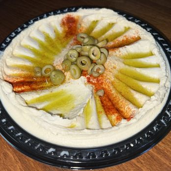 Gyro King & Grill - Hummus - Pakistani Near Me - East Windsor, New Jersey Gyro King & Grill - Hummus - Pakistani Near Me - East Windsor, New Jersey