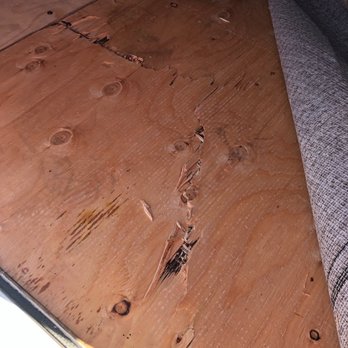 Top Flight Handyman Dallas - More shabby work he's done - Handyman Near Me - Dallas, Texas Top Flight Handyman Dallas - More shabby work he's done - Handyman Near Me - Dallas, Texas