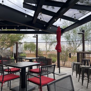 Peoria Artisan Brewery - Patio - Breweries Near Me - Peoria, Arizona Peoria Artisan Brewery - Patio - Breweries Near Me - Peoria, Arizona