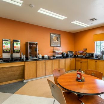 Hotel Ruidoso - Hotels Near Me - Ruidoso, New Mexico Hotel Ruidoso - Hotels Near Me - Ruidoso, New Mexico