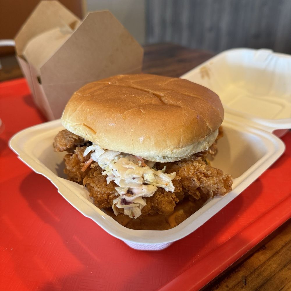 YAS Chicken - Chicken Wings Near Me - Burlington, Massachusetts YAS Chicken - Chicken Wings Near Me - Burlington, Massachusetts