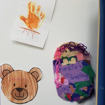 Hoboken Childrens Academy - Preschools Near Me - Hoboken, New Jersey Hoboken Childrens Academy - Preschools Near Me - Hoboken, New Jersey
