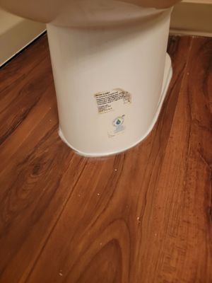 Rieger's Handyman Repairs