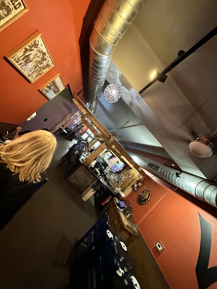 Viva Mexico Cantina & Grill