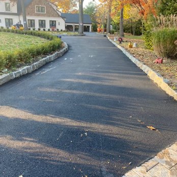MR Paving And Construction - Masonry/Concrete Near Me MR Paving And Construction - Masonry/Concrete Near Me