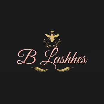 B Lashhes - Permanent Makeup Near Me B Lashhes - Permanent Makeup Near Me