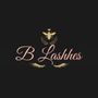 Photo of B Lashhes