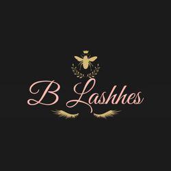 B Lashhes