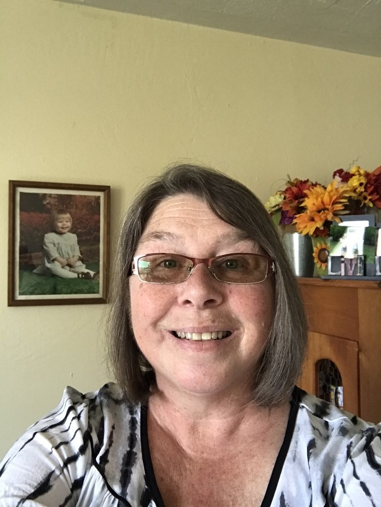 SALON TROPICS Updated May 2024 109 Photos 2137 N Courtenay Pkwy