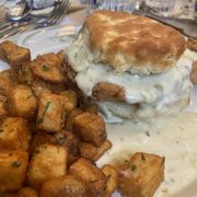 GRACE’S - 2087 Photos & 1356 Reviews - 3111 Kirby Dr, Houston, Texas ...