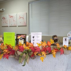Accu-Choice Acupuncture
