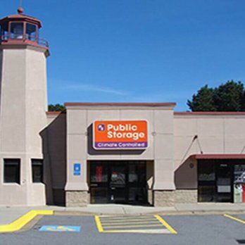 Public Storage - Self Storage Near Me - Marietta, Georgia Public Storage - Self Storage Near Me - Marietta, Georgia