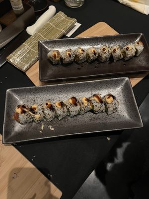 Komodo Miami by null