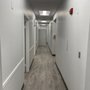 CareMed Primary and Urgent Care - Selden