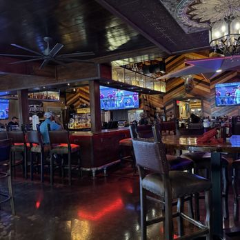 Silver Star Smokehouse - Bar - Smokehouse Near Me - Bossier City, Louisiana Silver Star Smokehouse - Bar - Smokehouse Near Me - Bossier City, Louisiana