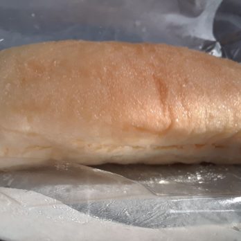 Cardinal Coffea - Cheese Rolls are terrific!! - Bakeries Near Me - Cebu City, CEB Cardinal Coffea - Cheese Rolls are terrific!! - Bakeries Near Me - Cebu City, CEB
