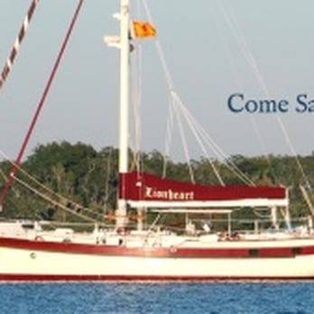 Olde World Sailing Line - Tampa's Most Luxurious Sailing Cruise - Boating Near Me Olde World Sailing Line - Tampa's Most Luxurious Sailing Cruise - Boating Near Me