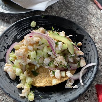 Mariscos Choix - Seafood Near Me - Downey, California Mariscos Choix - Seafood Near Me - Downey, California